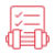 Commercial & Investment Service