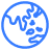 Examples of Target Markets