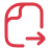 Export Service