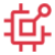 Logistics & Support Service