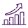 الحصول على حلول شحن، تخليص، وتمويل مخصصة لاحتياجاتك
