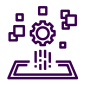 Who Is Our Platform For