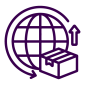 Who Is Our Platform For