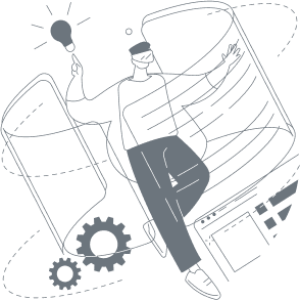 Why Choose Us Import Page Content